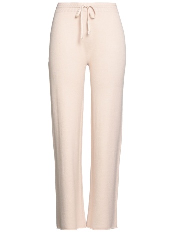 more by siste`s bottomwear casual παντελόνι