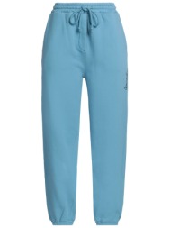 semicouture bottomwear casual παντελόνι