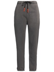 just cavalli bottomwear casual παντελόνι