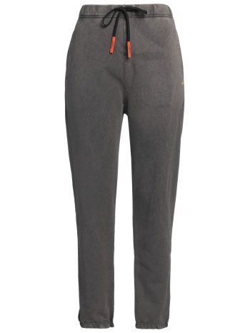 just cavalli bottomwear casual παντελόνι