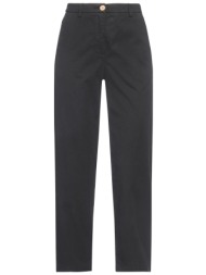 skills & genes bottomwear casual παντελόνι