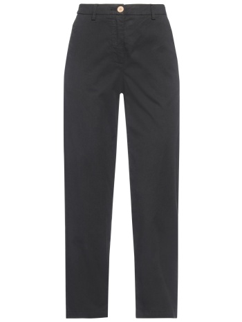 skills & genes bottomwear casual παντελόνι