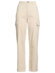 only bottomwear casual ...