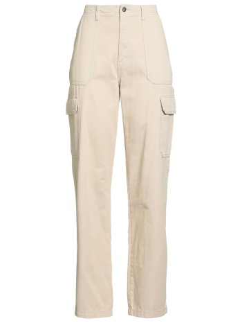 only bottomwear casual παντελόνι