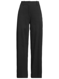 alysi bottomwear casual ...