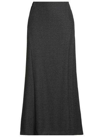 alberta ferretti bottomwear μάξι φούστα