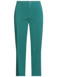 kiltie bottomwear casual ...