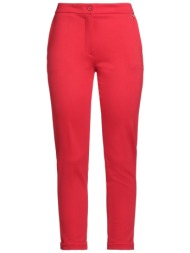 gai mattiolo bottomwear casual παντελόνι