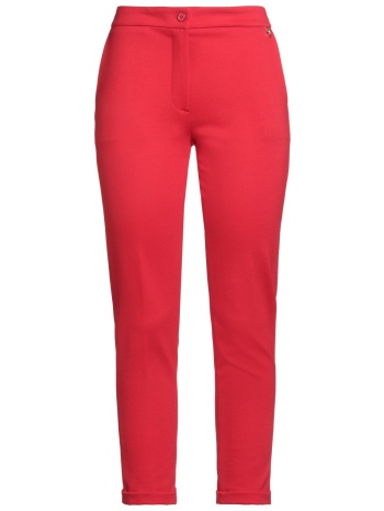 gai mattiolo bottomwear casual παντελόνι