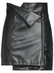 aniye by bottomwear μίνι ...