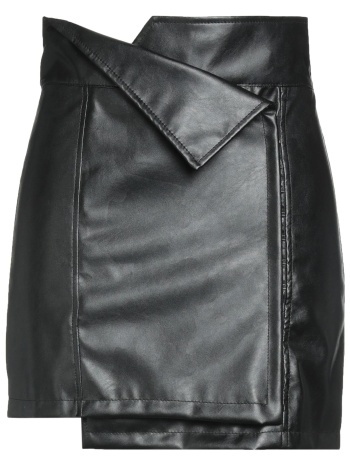 aniye by bottomwear μίνι φούστα