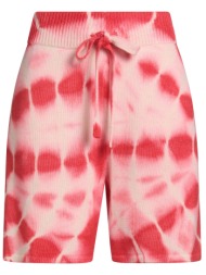 the elder statesman bottomwear σορτς & βερμούδες