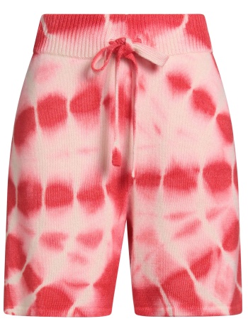 the elder statesman bottomwear σορτς & βερμούδες