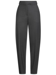 brunello cucinelli ...