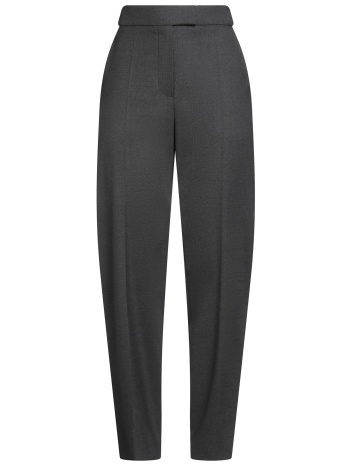 brunello cucinelli bottomwear casual παντελόνι