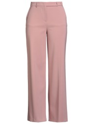 cristinaeffe bottomwear casual παντελόνι