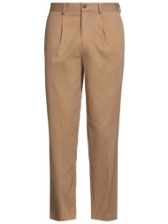 selected homme bottomwear casual παντελόνι