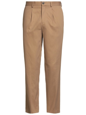 selected homme bottomwear casual παντελόνι