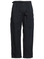 paura bottomwear casual παντελόνι