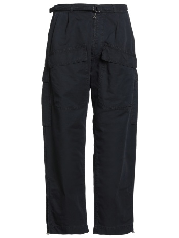 paura bottomwear casual παντελόνι