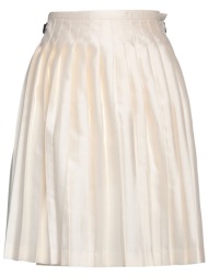 hai bottomwear μίνι φούστα