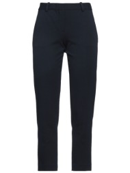 circolo 1901 bottomwear casual παντελόνι