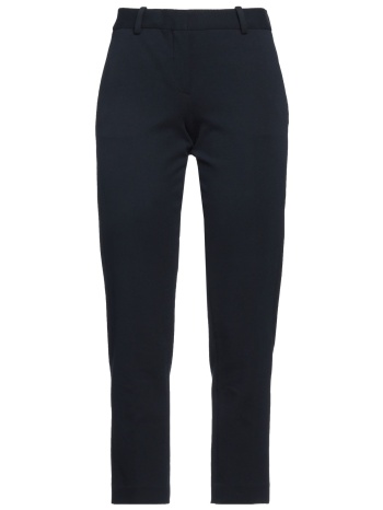 circolo 1901 bottomwear casual παντελόνι