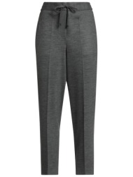 circolo 1901 bottomwear casual παντελόνι