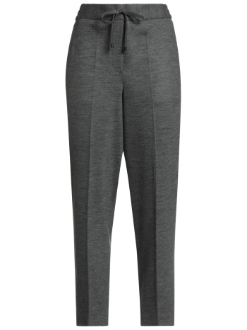 circolo 1901 bottomwear casual παντελόνι