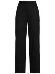 circolo 1901 bottomwear casual παντελόνι