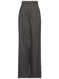 blumarine bottomwear casual παντελόνι