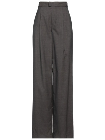 blumarine bottomwear casual παντελόνι