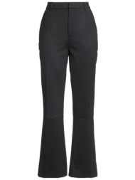 victoria beckham bottomwear casual παντελόνι