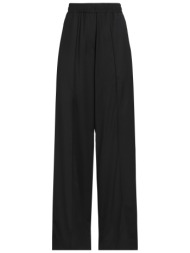 isabel benenato bottomwear casual παντελόνι
