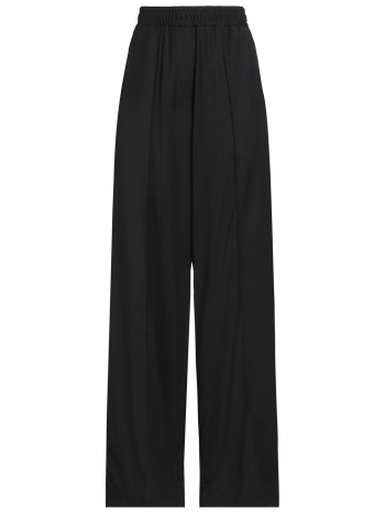 isabel benenato bottomwear casual παντελόνι