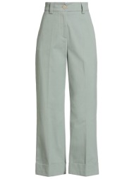 momoní bottomwear casual παντελόνι