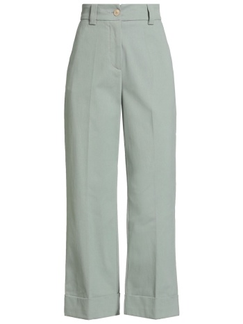 momoní bottomwear casual παντελόνι