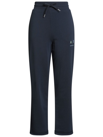 armani exchange bottomwear casual παντελόνι
