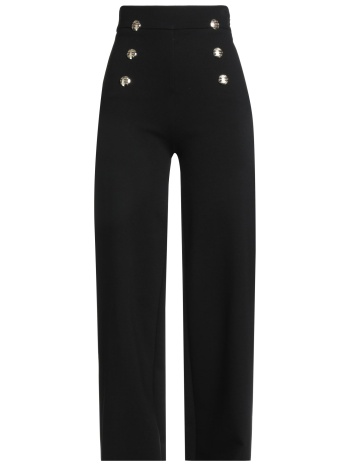 gaëlle paris bottomwear casual παντελόνι