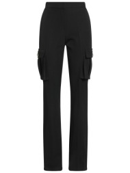 gaudì bottomwear casual παντελόνι