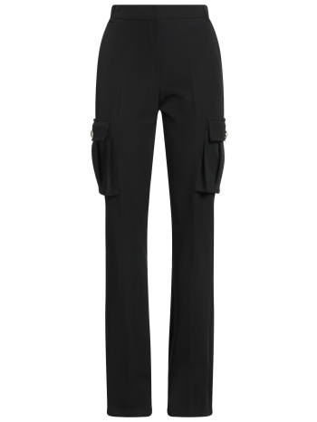 gaudì bottomwear casual παντελόνι