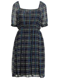 na-kd φορεματα μίνι φόρεμα