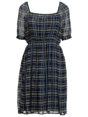 na-kd φορεματα μίνι φόρεμα