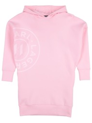 karl lagerfeld φορεματα ...