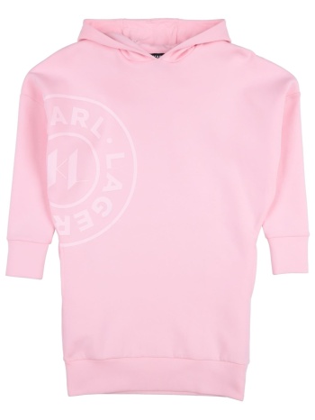 karl lagerfeld φορεματα παιδικό φόρεμα