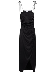 patrizia pepe φορεματα midi φόρεμα