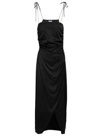 patrizia pepe φορεματα midi φόρεμα