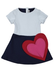 simonetta φορεματα ...