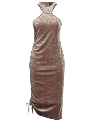 han kjøbenhavn φορεματα midi φόρεμα