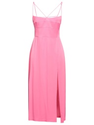 sisters φορεματα midi ...